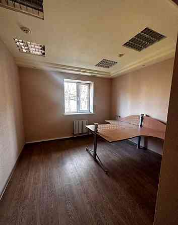 Аренда ! Дом ! Офис ! Ворошиловский Донецк