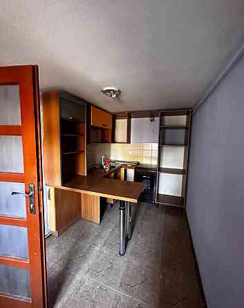 Аренда ! Дом ! Офис ! Ворошиловский Донецк