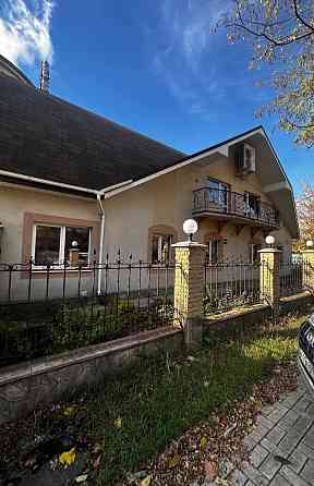 Аренда ! Дом ! Офис ! Ворошиловский Донецк