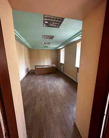 Аренда ! Дом ! Офис ! Ворошиловский Донецк