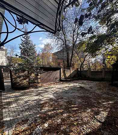 Аренда ! Дом ! Офис ! Ворошиловский Донецк