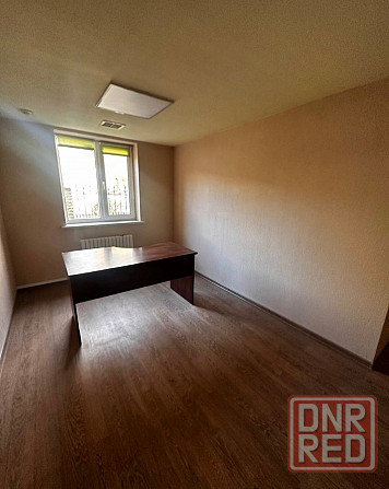 Аренда ! Дом ! Офис ! Ворошиловский Донецк - изображение 4