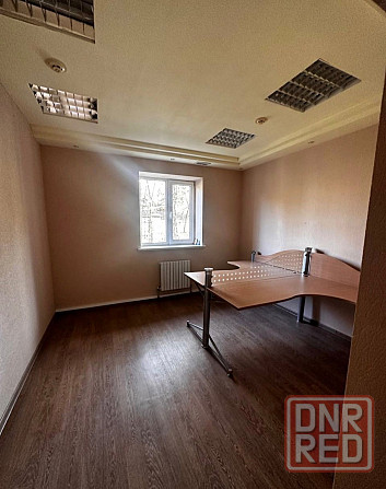 Аренда ! Дом ! Офис ! Ворошиловский Донецк - изображение 6