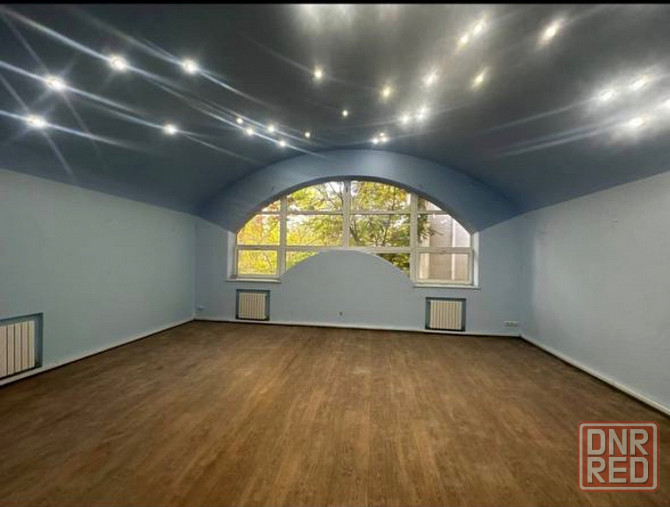 Аренда ! Дом ! Офис ! Ворошиловский Донецк - изображение 9