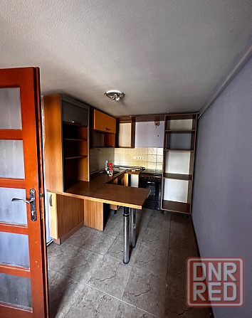 Аренда ! Дом ! Офис ! Ворошиловский Донецк - изображение 5