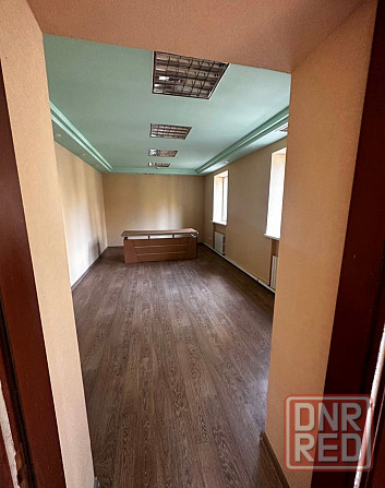 Аренда ! Дом ! Офис ! Ворошиловский Донецк - изображение 3