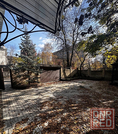 Аренда ! Дом ! Офис ! Ворошиловский Донецк - изображение 2