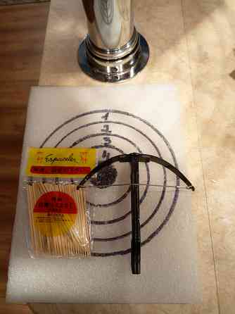 Коллекция деревянных моделей для декора Донецк