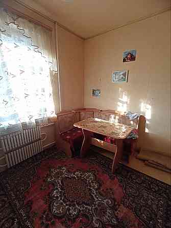 Продам 1к квартиру на Текстильщике Донецк