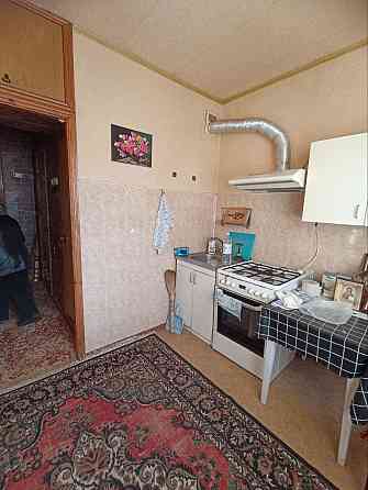 Продам 1к квартиру на Текстильщике Донецк