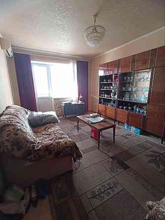 Продам 1к квартиру на Текстильщике Донецк