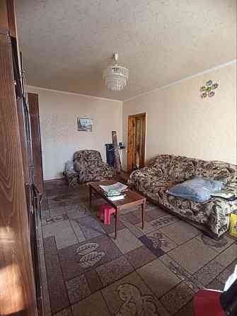 Продам 1к квартиру на Текстильщике Донецк