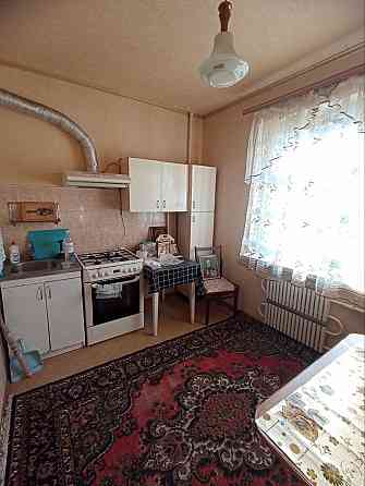 Продам 1к квартиру на Текстильщике Донецк