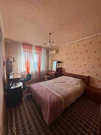 Сдается 2х. комн ., ул. Куйбышева , жд рынок Донецк