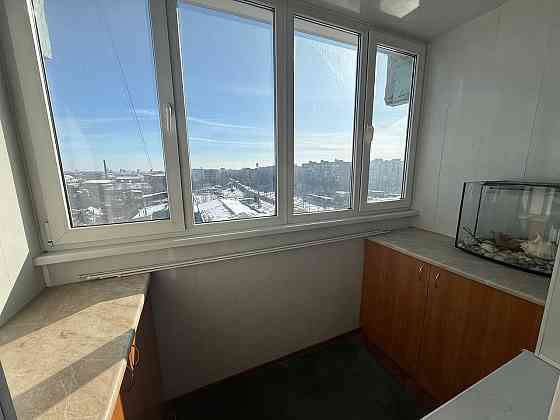 Сдается 2х. комн ., ул. Куйбышева , жд рынок Донецк