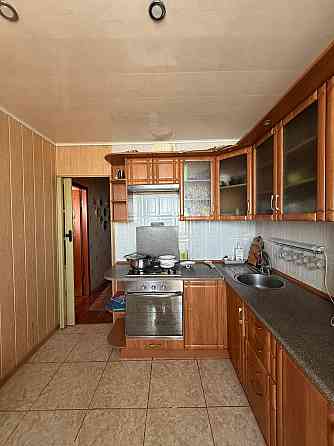 Сдается 2х. комн ., ул. Куйбышева , жд рынок Донецк