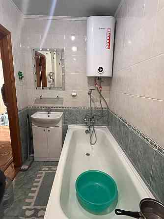 Сдается 2х. комн ., ул. Куйбышева , жд рынок Донецк