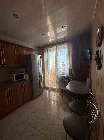 Сдается 2х. комн ., ул. Куйбышева , жд рынок Донецк