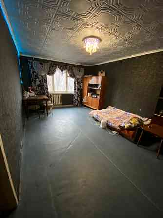 3-х комнатная квартира г. Макеевка, мкр. Центральный Макеевка