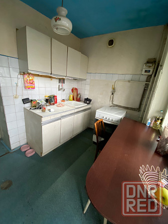 3-х комнатная квартира г. Макеевка, мкр. Центральный Макеевка - изображение 8