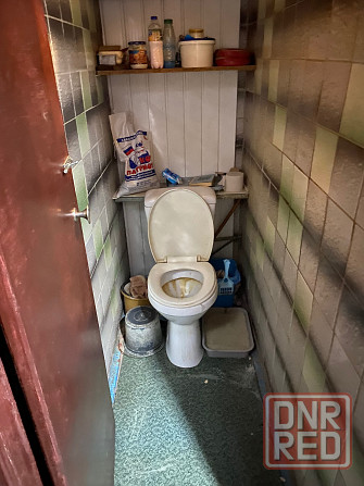 3-х комнатная квартира г. Макеевка, мкр. Центральный Макеевка - изображение 7