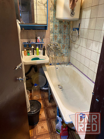 3-х комнатная квартира г. Макеевка, мкр. Центральный Макеевка - изображение 6