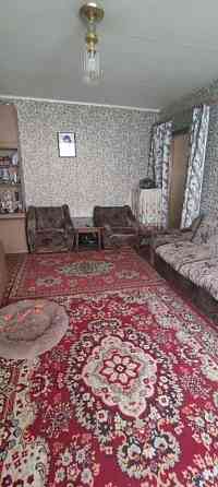 Продажа трехкомнатной квартиры в Макеевке Макеевка