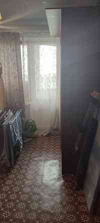 Продажа трехкомнатной квартиры в Макеевке Макеевка