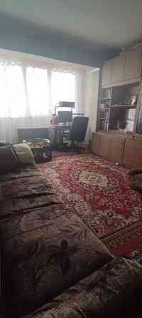 Продажа трехкомнатной квартиры в Макеевке Макеевка
