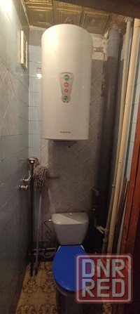 Продажа трехкомнатной квартиры в Макеевке Макеевка - изображение 6