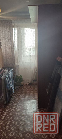 Продажа трехкомнатной квартиры в Макеевке Макеевка - изображение 2