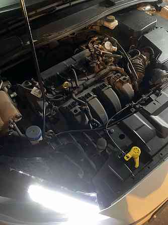 Продам Ford Focus 3 рестайлинг Макеевка