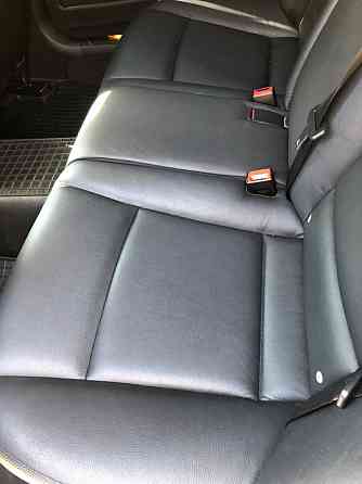 Продам BMW 750LI Донецк