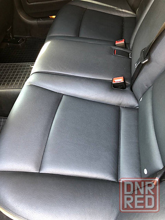 Продам BMW 750LI Донецк - изображение 3