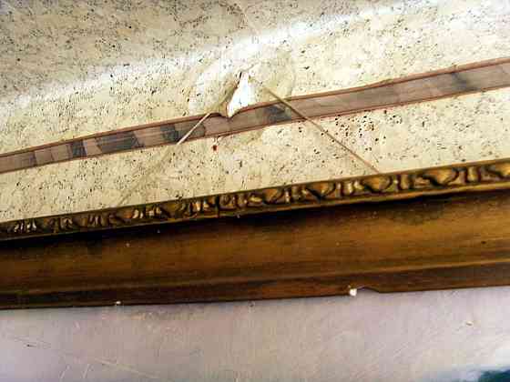 Картина "Лодки" Донецк