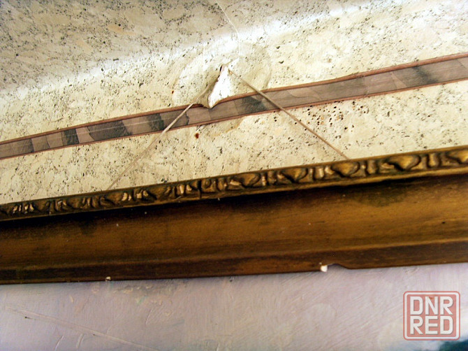 Картина "Лодки" Донецк - изображение 3