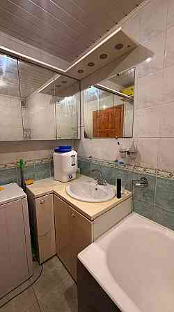 Сдается 2-х комнатная квартира, Центральная часть Донецка, травматология Донецк