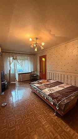 Сдается 2-х комнатная квартира, Центральная часть Донецка, травматология Донецк