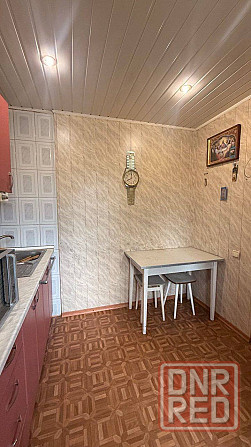Сдается 2-х комнатная квартира, Центральная часть Донецка, травматология Донецк - изображение 2
