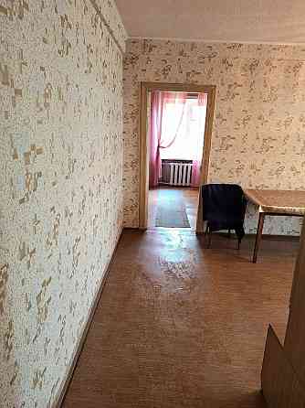 3-х комнатная квартира в Петровском районе! Донецк