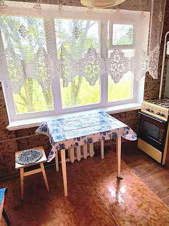 3-х комнатная квартира в Петровском районе! Донецк