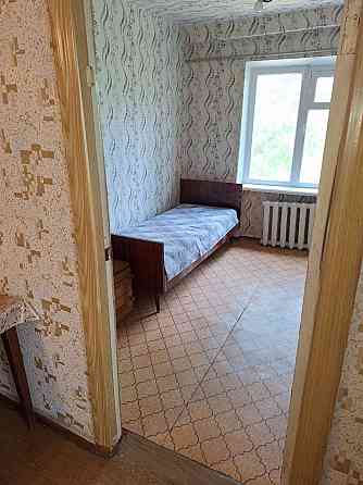 3-х комнатная квартира в Петровском районе! Донецк