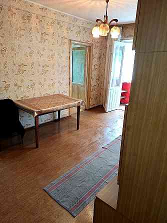 3-х комнатная квартира в Петровском районе! Донецк