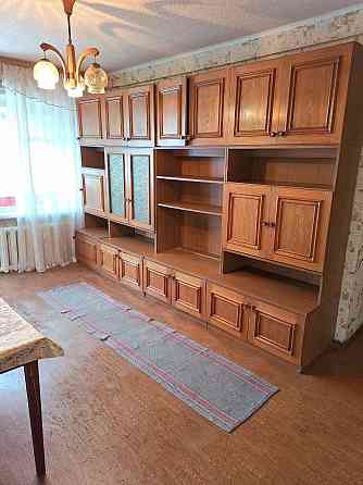 3-х комнатная квартира в Петровском районе! Донецк