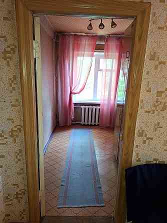 3-х комнатная квартира в Петровском районе! Донецк