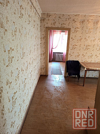 3-х комнатная квартира в Петровском районе! Донецк - изображение 5