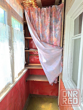 3-х комнатная квартира в Петровском районе! Донецк - изображение 8