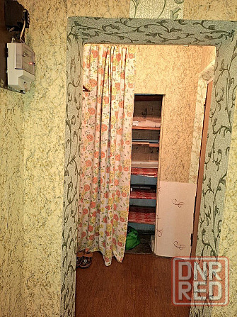 3-х комнатная квартира в Петровском районе! Донецк - изображение 11