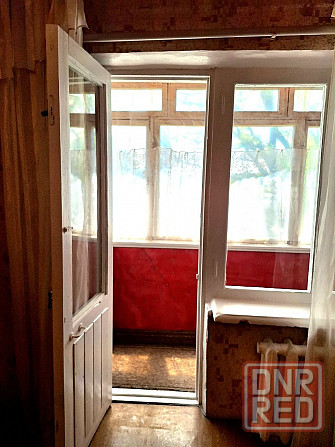 3-х комнатная квартира в Петровском районе! Донецк - изображение 9