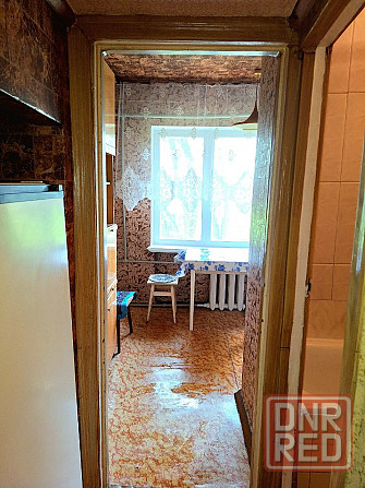 3-х комнатная квартира в Петровском районе! Донецк - изображение 10